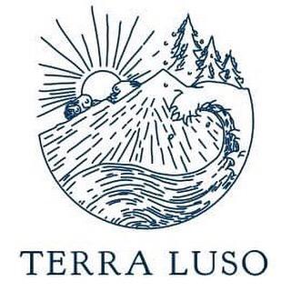 Terra Luso Country House-Turismo Rural