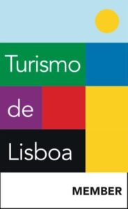 Integrated into the best tourist association of Lisbon